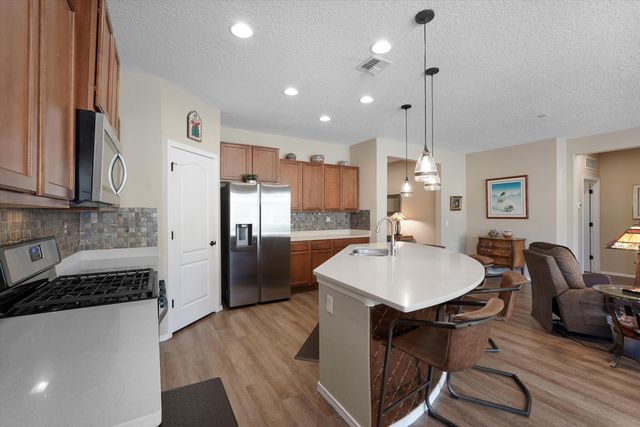 1805 Pebble Creek Trail NW, Albuquerque, NM 87120