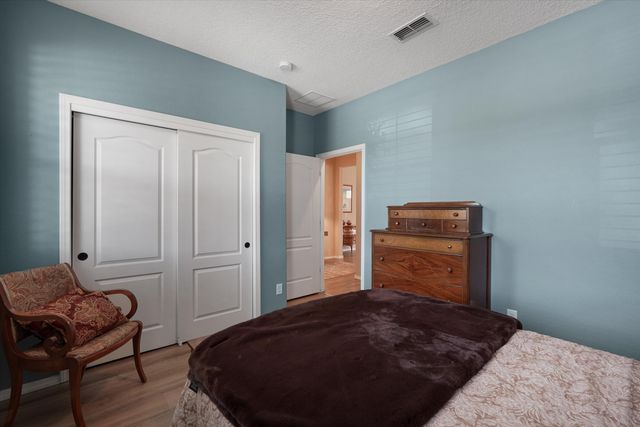 1805 Pebble Creek Trail NW, Albuquerque, NM 87120
