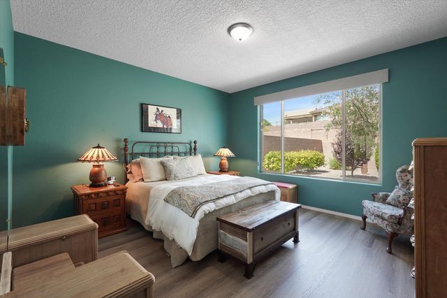 1805 Pebble Creek Trail NW, Albuquerque, NM 87120