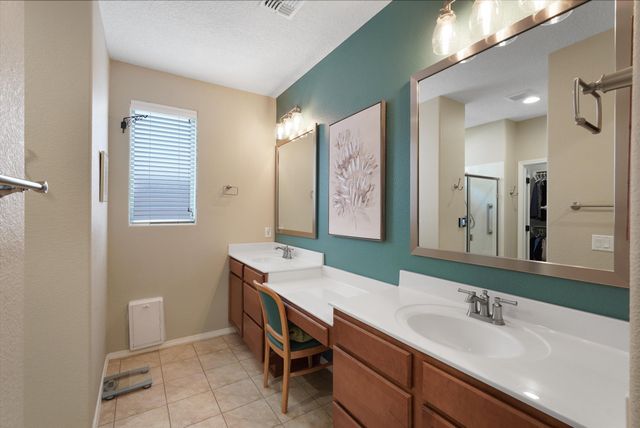 1805 Pebble Creek Trail NW, Albuquerque, NM 87120