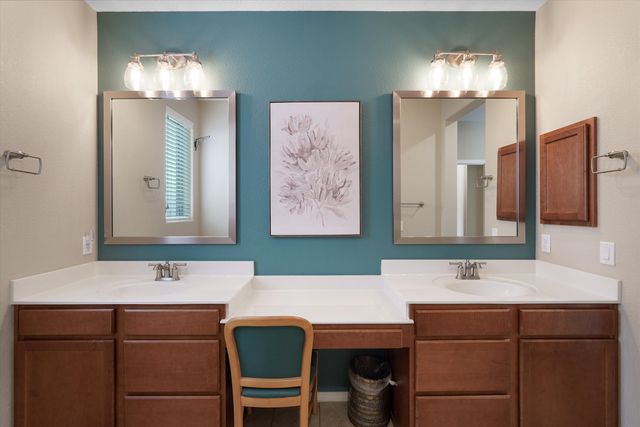 1805 Pebble Creek Trail NW, Albuquerque, NM 87120