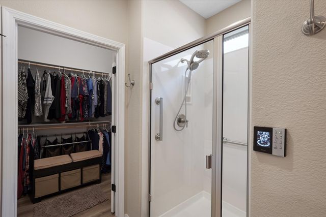 1805 Pebble Creek Trail NW, Albuquerque, NM 87120