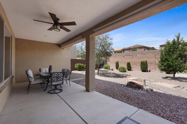 1805 Pebble Creek Trail NW, Albuquerque, NM 87120