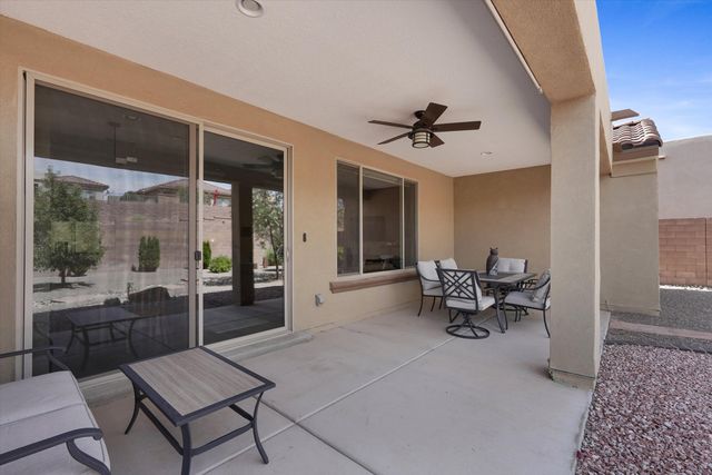 1805 Pebble Creek Trail NW, Albuquerque, NM 87120