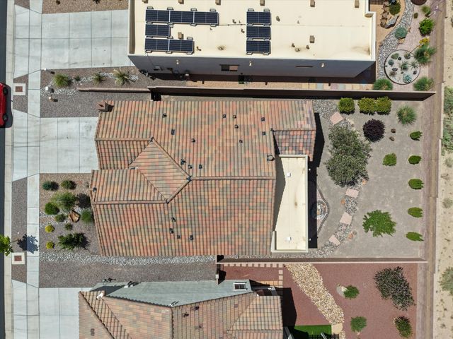1805 Pebble Creek Trail NW, Albuquerque, NM 87120