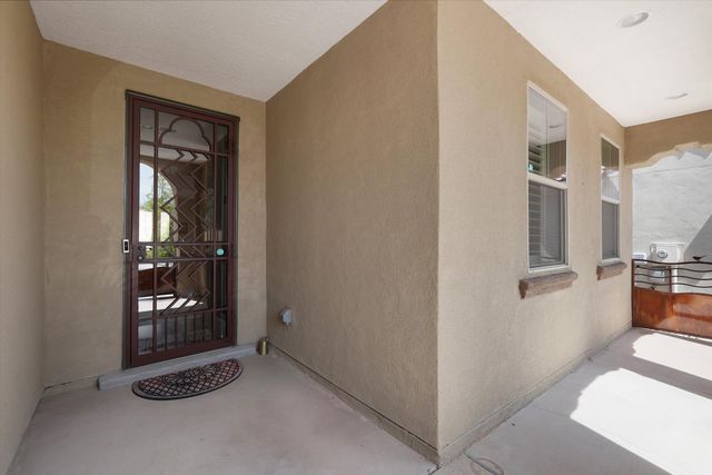 1805 Pebble Creek Trail NW, Albuquerque, NM 87120
