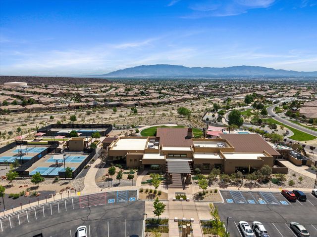 1805 Pebble Creek Trail NW, Albuquerque, NM 87120