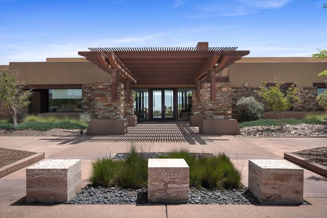 1805 Pebble Creek Trail NW, Albuquerque, NM 87120