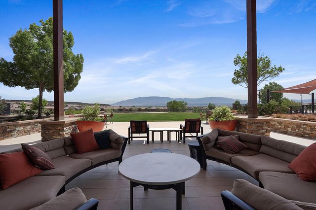 1805 Pebble Creek Trail NW, Albuquerque, NM 87120