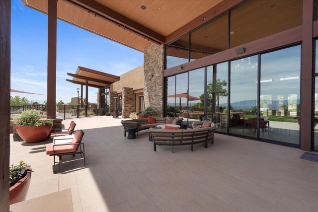 1805 Pebble Creek Trail NW, Albuquerque, NM 87120