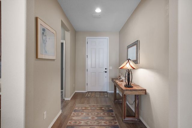 1805 Pebble Creek Trail NW, Albuquerque, NM 87120