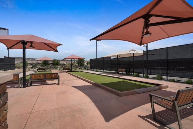 1805 Pebble Creek Trail NW, Albuquerque, NM 87120