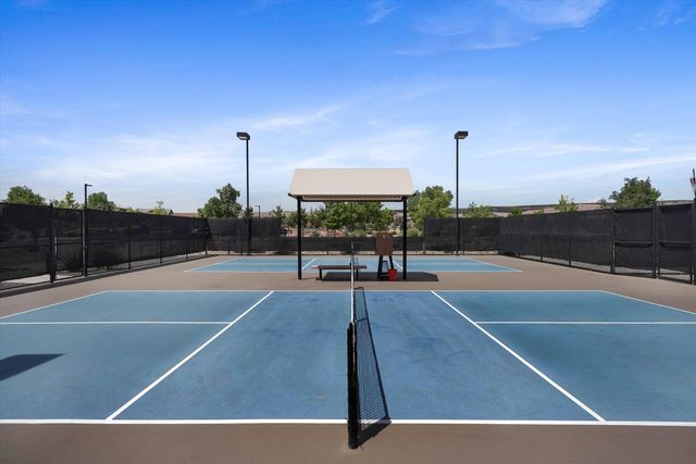 1805 Pebble Creek Trail NW, Albuquerque, NM 87120