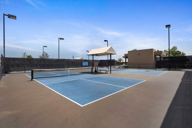 1805 Pebble Creek Trail NW, Albuquerque, NM 87120