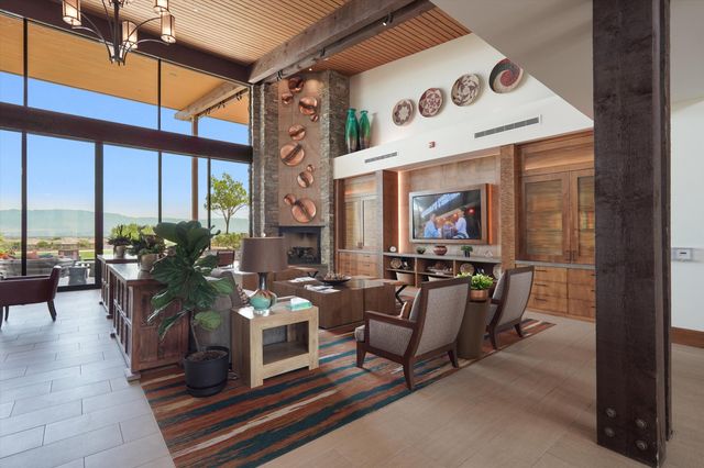 1805 Pebble Creek Trail NW, Albuquerque, NM 87120
