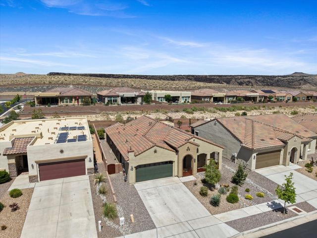 1805 Pebble Creek Trail NW, Albuquerque, NM 87120