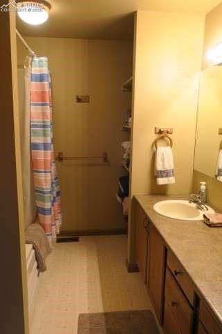 143 Ring Road, Guffey, CO 80820