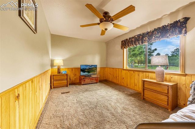 143 Ring Road, Guffey, CO 80820