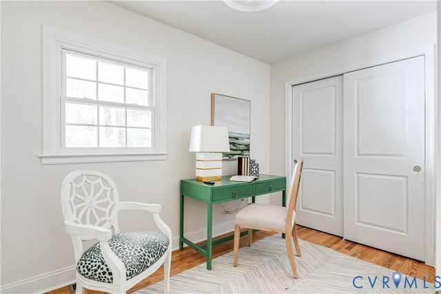 6310 Stuart Ave, Richmond, VA 23226