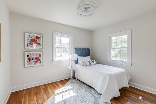 6310 Stuart Ave, Richmond, VA 23226
