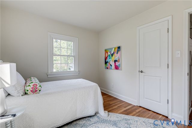 6310 Stuart Ave, Richmond, VA 23226