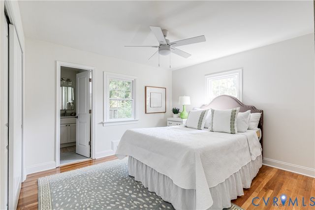 6310 Stuart Ave, Richmond, VA 23226