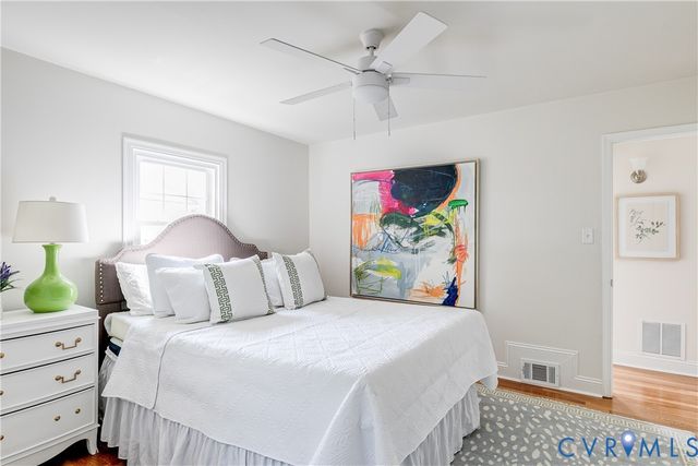 6310 Stuart Ave, Richmond, VA 23226