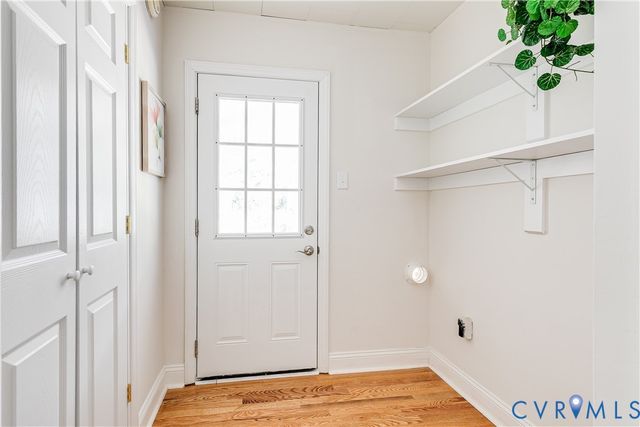 6310 Stuart Ave, Richmond, VA 23226