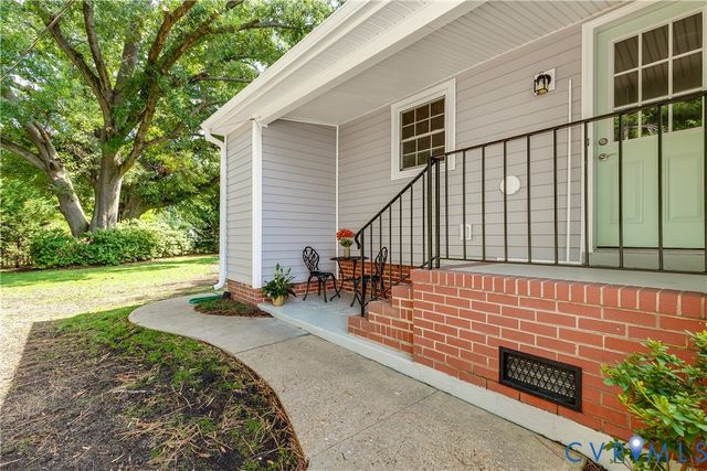 6310 Stuart Ave, Richmond, VA 23226