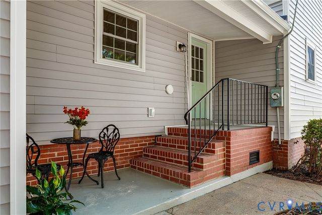 6310 Stuart Ave, Richmond, VA 23226