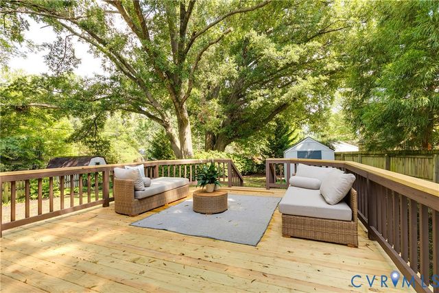 6310 Stuart Ave, Richmond, VA 23226