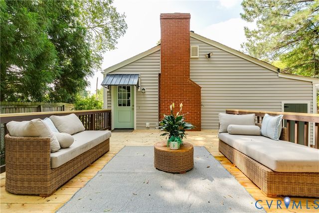 6310 Stuart Ave, Richmond, VA 23226