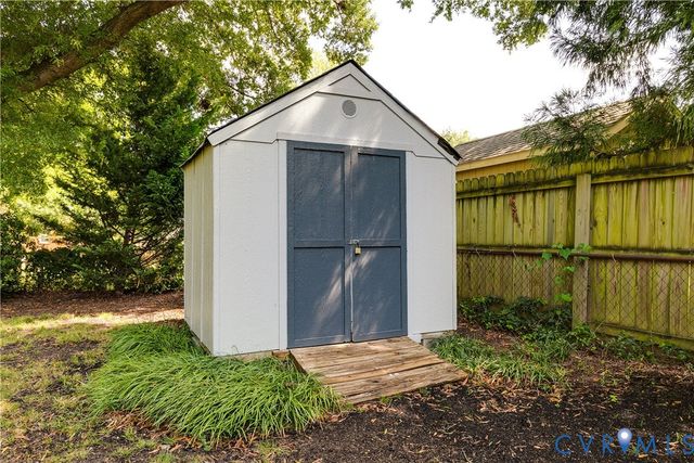 6310 Stuart Ave, Richmond, VA 23226