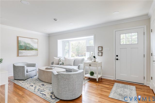 6310 Stuart Ave, Richmond, VA 23226