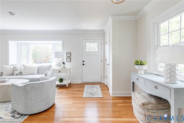 6310 Stuart Ave, Richmond, VA 23226