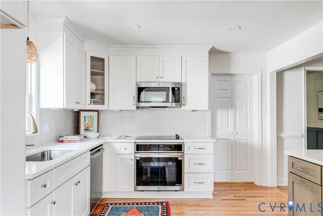 6310 Stuart Ave, Richmond, VA 23226