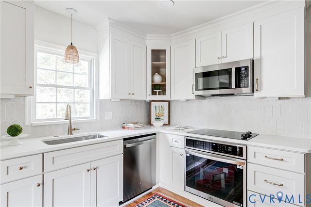 6310 Stuart Ave, Richmond, VA 23226