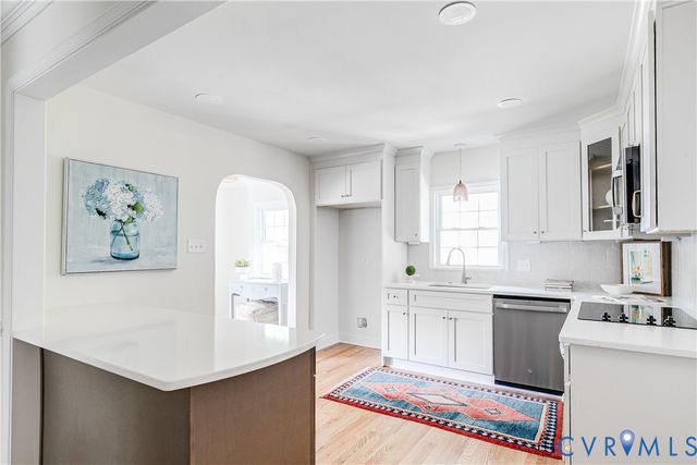 6310 Stuart Ave, Richmond, VA 23226