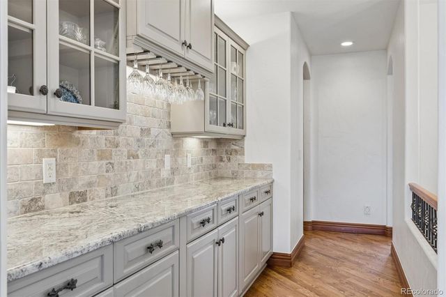 16422 Rocky Point Lane, Morrison, CO 80465