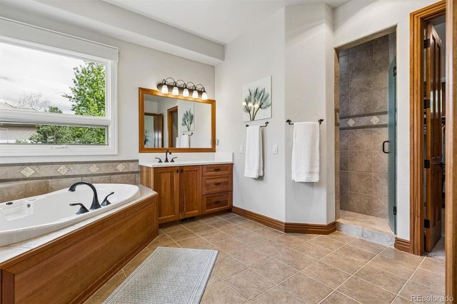 16422 Rocky Point Lane, Morrison, CO 80465