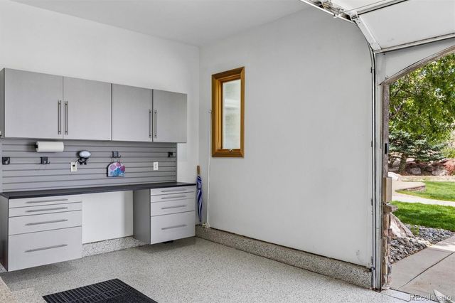16422 Rocky Point Lane, Morrison, CO 80465