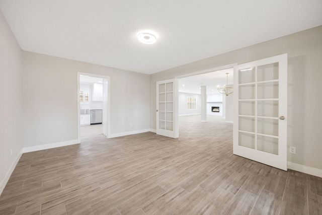 11006 Wickersham Lane, Houston, TX 77042