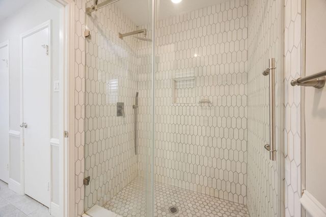 11006 Wickersham Lane, Houston, TX 77042