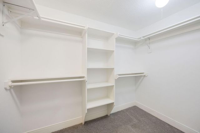 11006 Wickersham Lane, Houston, TX 77042