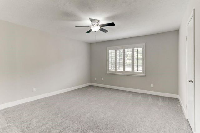 11006 Wickersham Lane, Houston, TX 77042