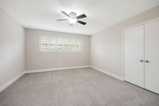 11006 Wickersham Lane, Houston, TX 77042