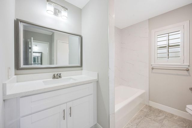 11006 Wickersham Lane, Houston, TX 77042