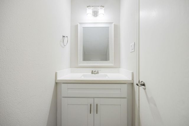 11006 Wickersham Lane, Houston, TX 77042