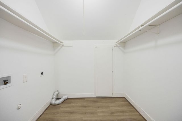 11006 Wickersham Lane, Houston, TX 77042