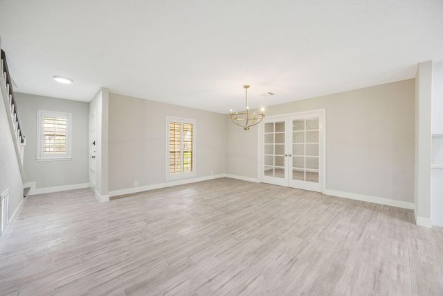 11006 Wickersham Lane, Houston, TX 77042